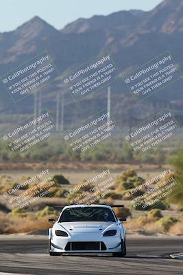 media/Oct-24-2025-Doghouse Garage (Fri) [[783d2ff07a]]/2-Inter-High/Session 1 (Turn 5 Tree of Life)/